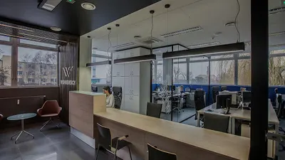 WIŚNIEWSCY Biuro Księgowe