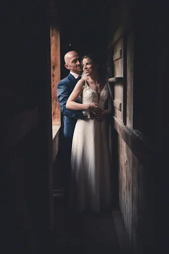 Piwny Ptak Fotografia